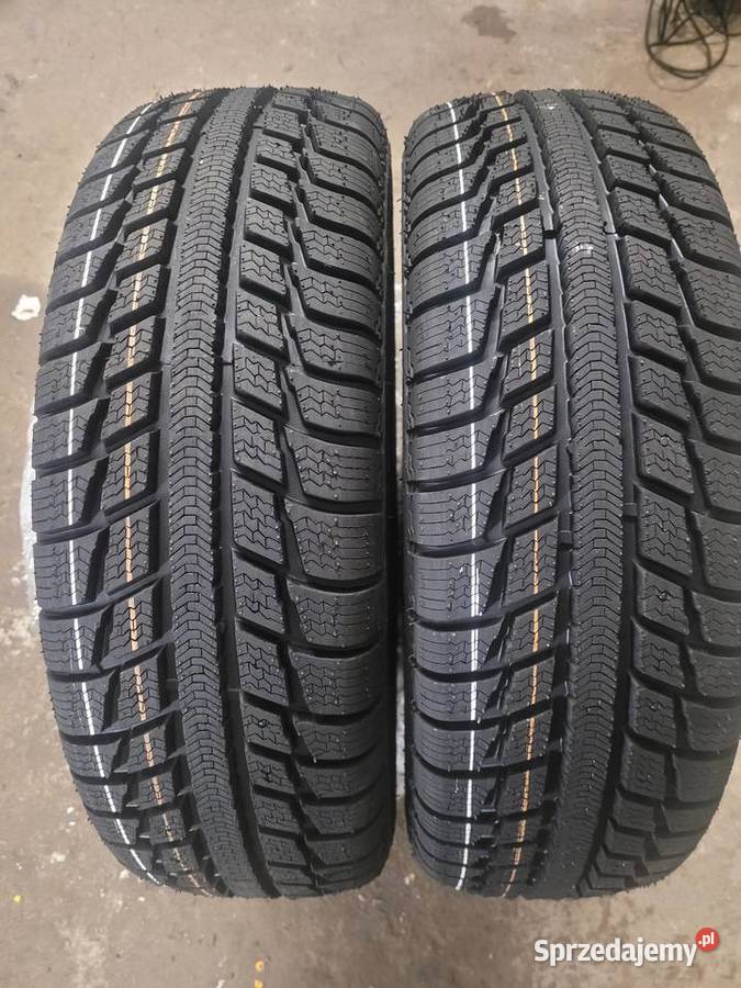 Naprawy wymiany blacharskie mechaniczne AUTO Inwałd naprawa