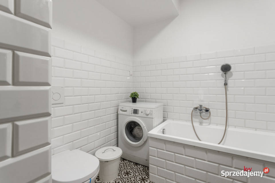 sprzedaży mieszkania 805m2 Poznań Stefana Sprzedaż