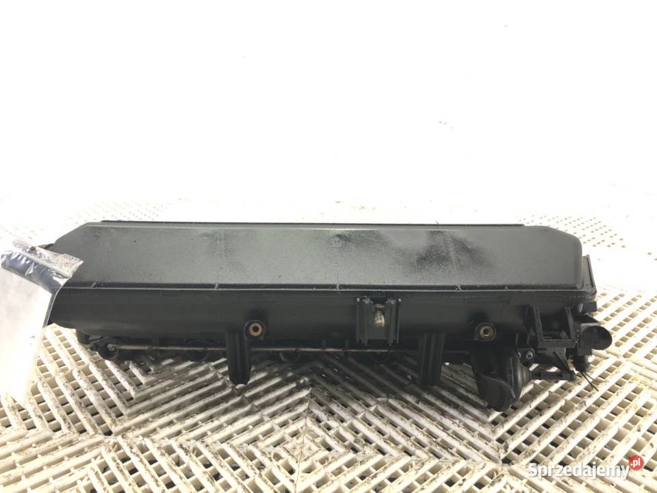 KOLEKTOR SSĄCY BMW E39 29 184 9604