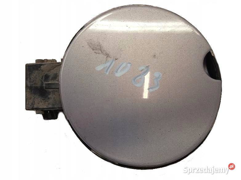 KLAPKA WLEWU PALIWA Citroen C2 I 20032009