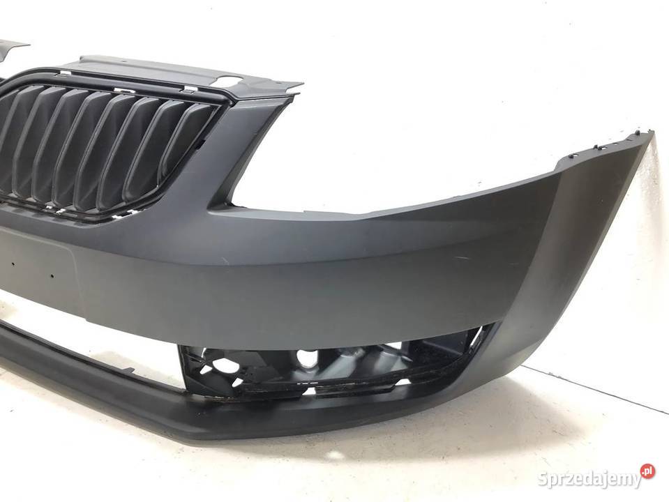 SKODA OCTAVIA 3 III 5E0 20132017 PRZED Pozostałe Skarżysko-Kamienna sprzedam