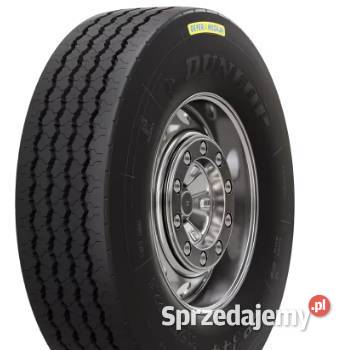 Opona 27570R225 275 70 225 do autobusów podkarpackie