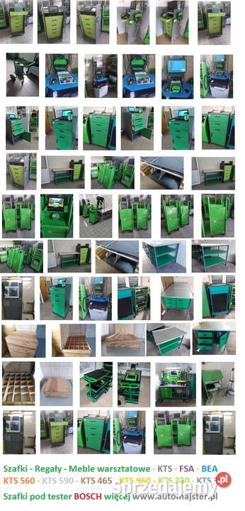 0986356086 50 PRZEWÓD ZAPŁONOWY BOSCH Bielsko-Biała