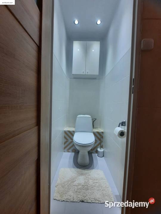 Mieszkanie wynajem Warszawa Stegny 42m2 sprzedam