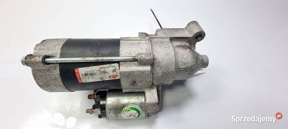 ROZRUSZNIK DODGE JOURNEY 5902129028123 Lipno