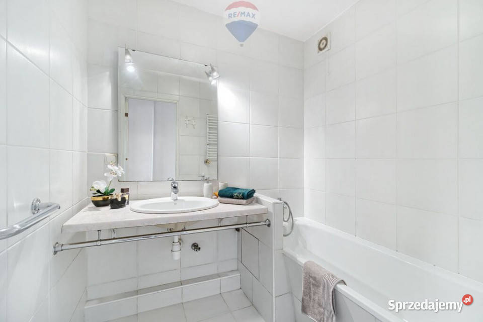 2poziomowe147m25 pokoibud z 1999r gazowe mazowieckie Warszawa