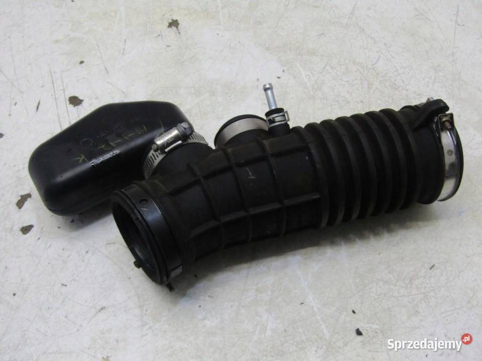 PRZEWÓD RURA DOLOT POWIETRZA 10 VTEC TURBO HONDA sprzedam