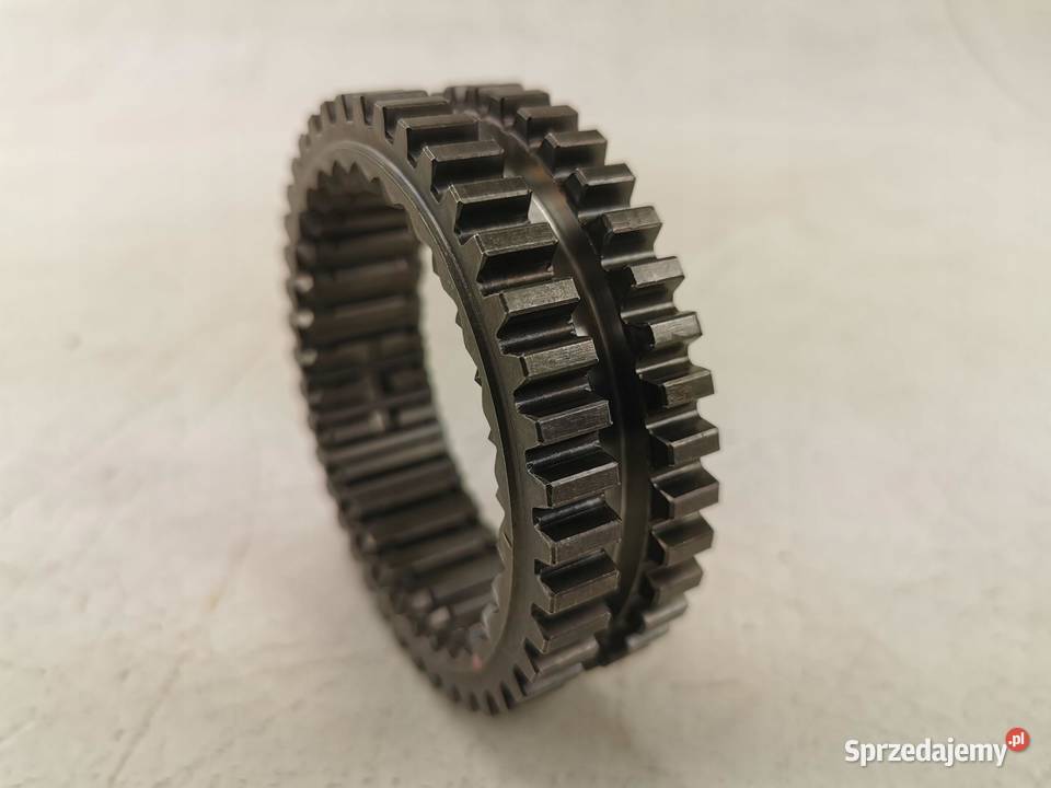 PRZESUWKA SYNCHRONIZATORA 12 BIEGU FIAT SEICENTO