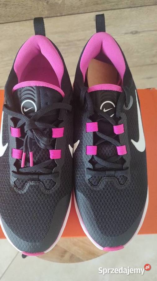 Buty 39 Obuwie sportowe Łomża sprzedam