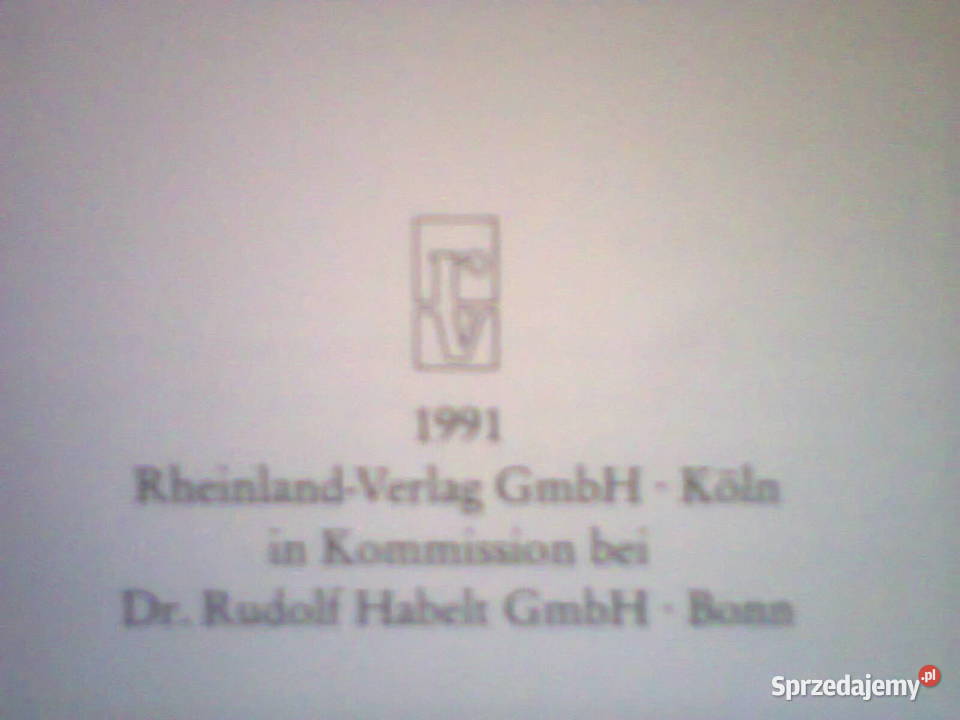 Gabriele John 150 Jahre Verein von Warszawa