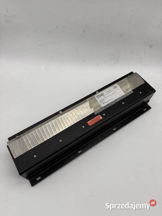 PEI Srl 905306600503 tool protection Warszawa