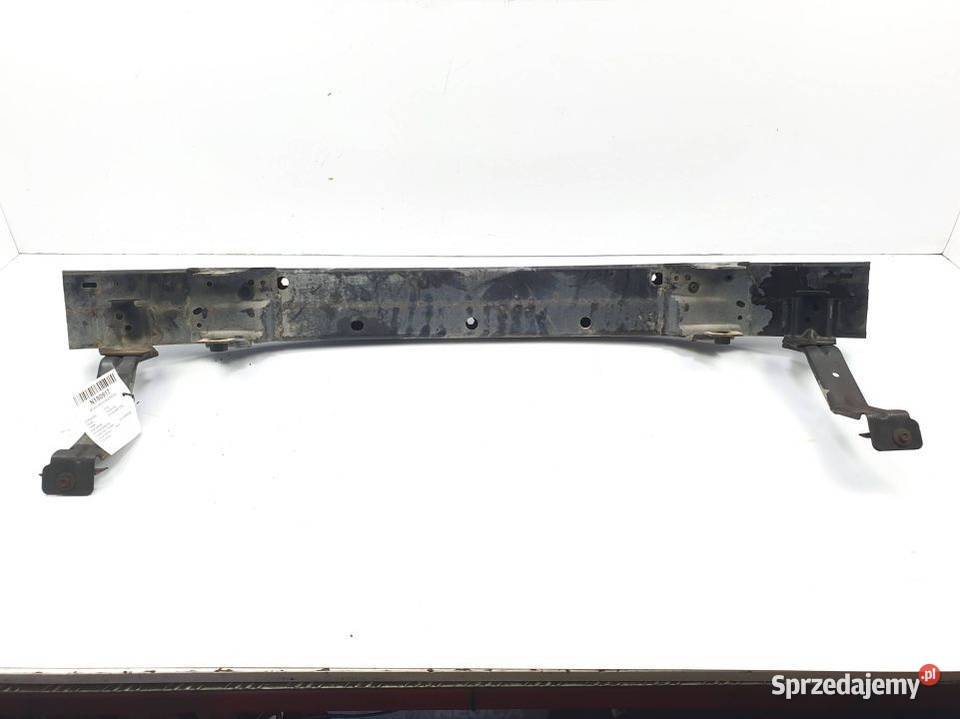 BELKA ZDERZAKA PRZÓD CADILLAC ESCALADE ESV Lipno sprzedam