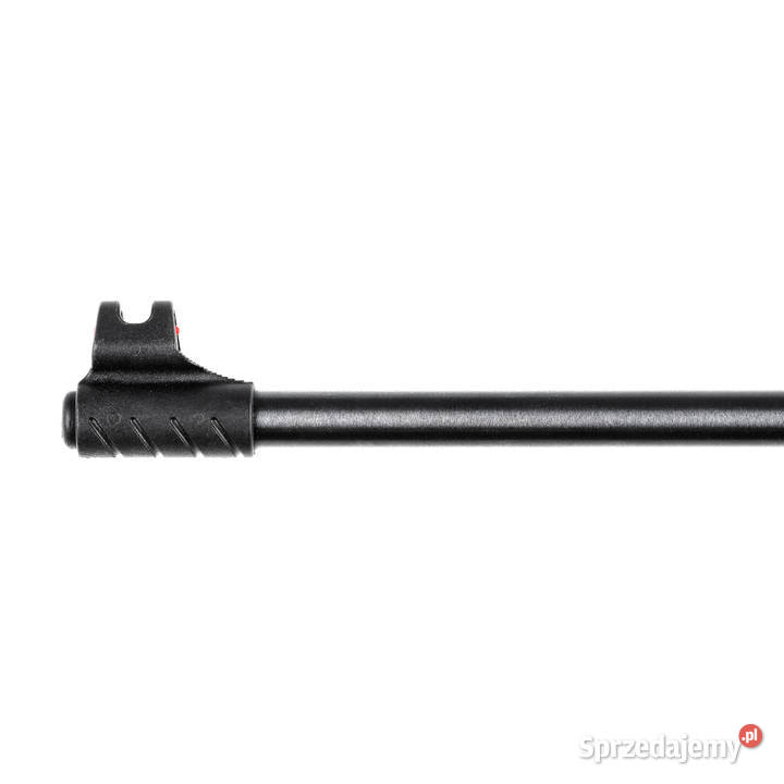 Wiatrówka Optima by Hatsan 90 55 mm