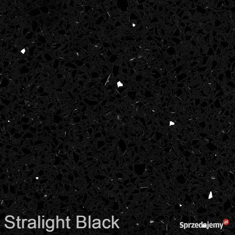 Stolik kawowy Ludwik 80 Stół Ława Szklany Biały 80cm Warszawa sprzedam