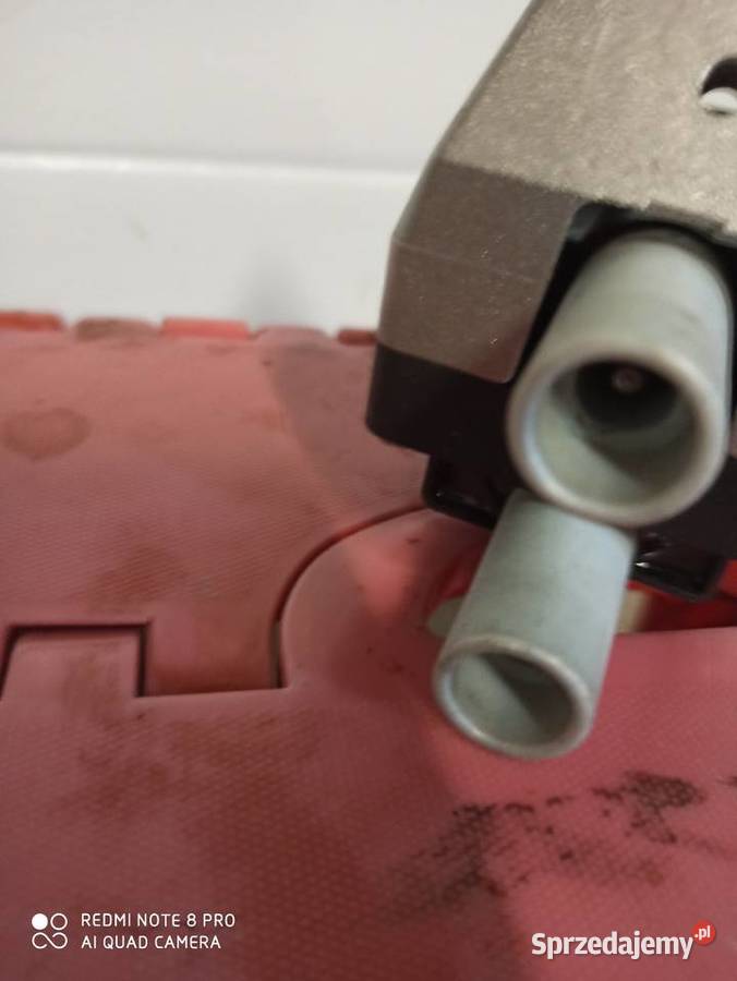 Cewka zapłonowa mercedesbenz w 202 18 benzyna osobowe Płock