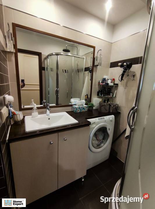 3pok 74met Wygodnej BALKONPIWNICA Wrocław