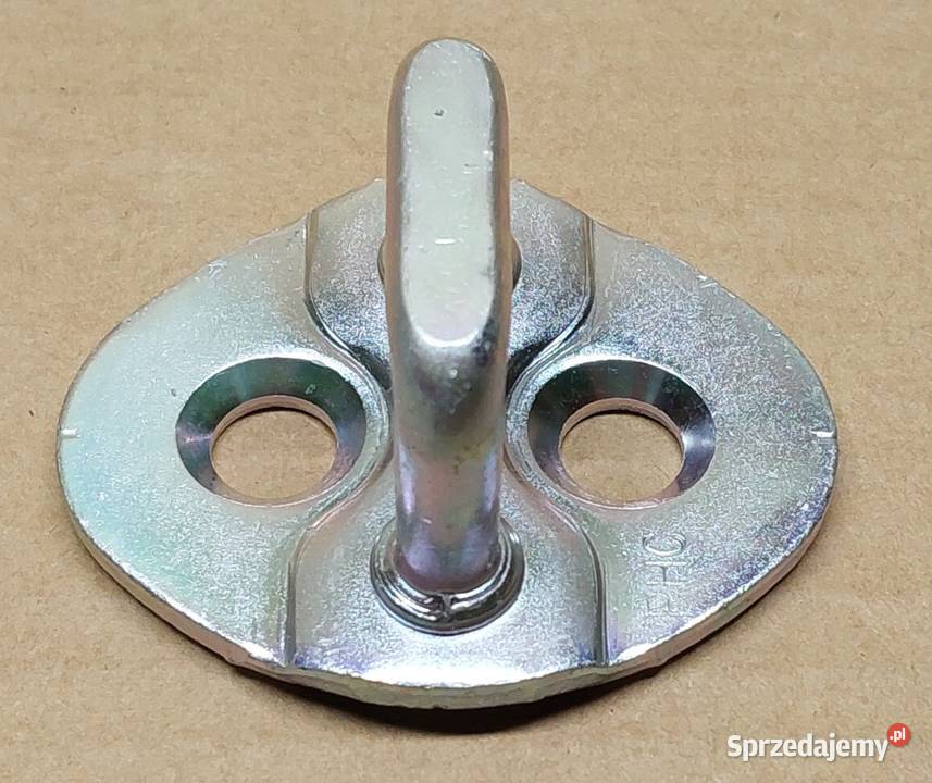 RYGIEL DRZWI HYUNDAI SONATA KIA SPORTAGE Mielęcin