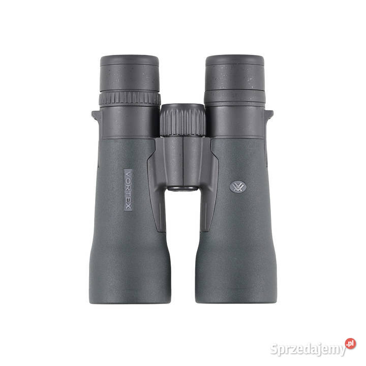 Lornetka Vortex Razor HD 10x50 Warszawa