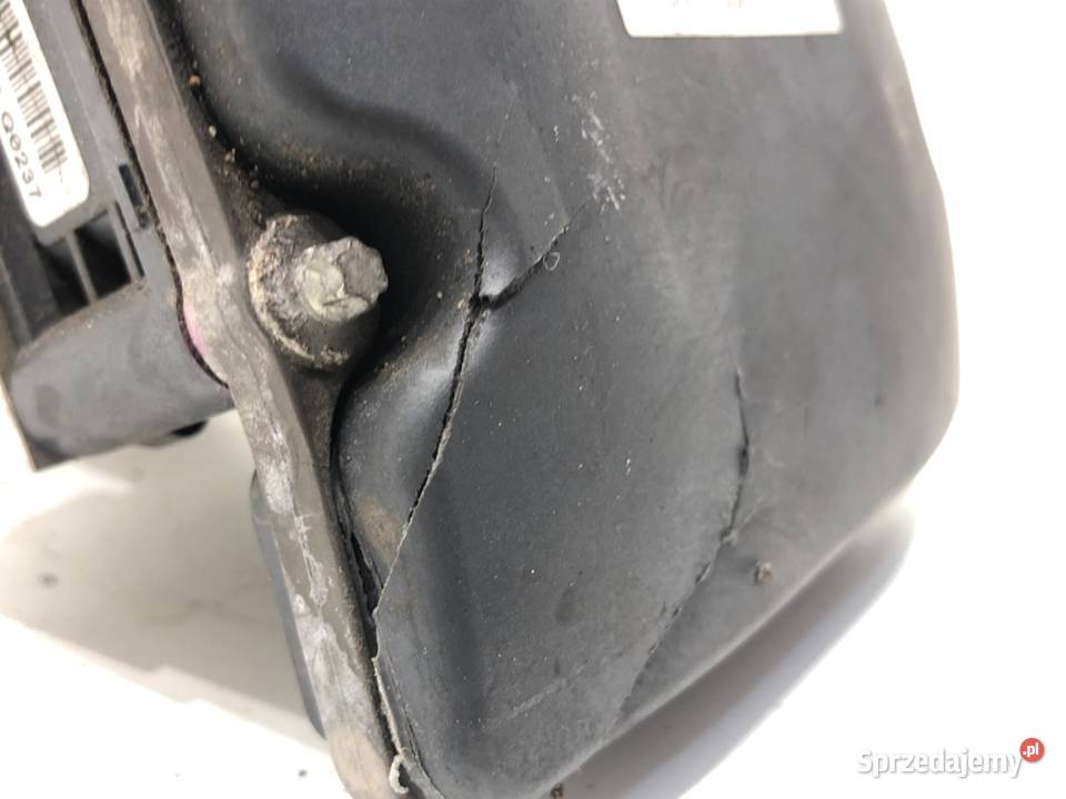 POMPA ABS AUDI A6 C7 4G0907379H 30 313 1118