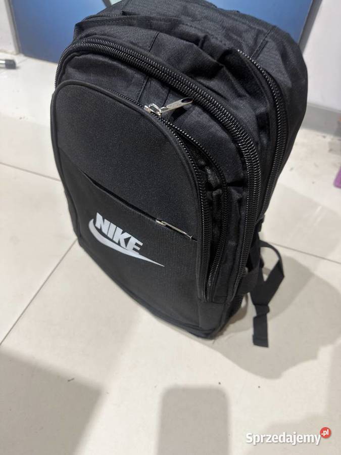 Plecak Nike
