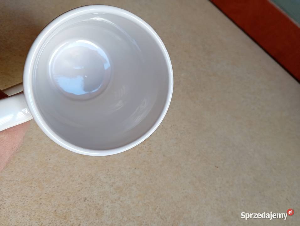 Kubek 300ml Tułowice Kraków