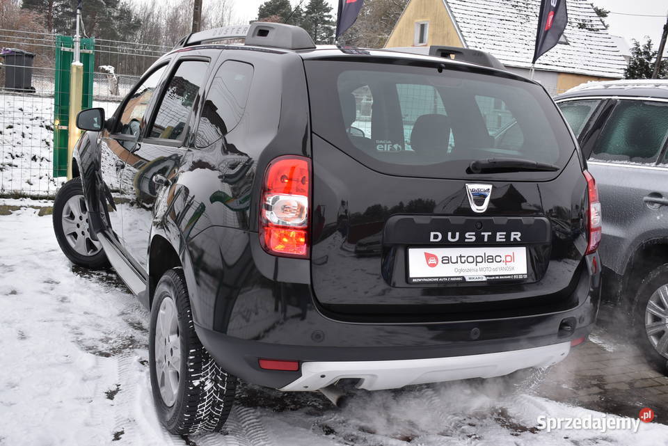 NAWIGACJA SKÓRA TEMPOMAT PODGFOTELE CZUJNIKI Moczyłki