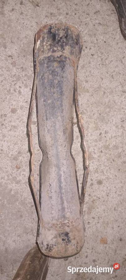 Błotnik wsk Sędziszów Małopolski