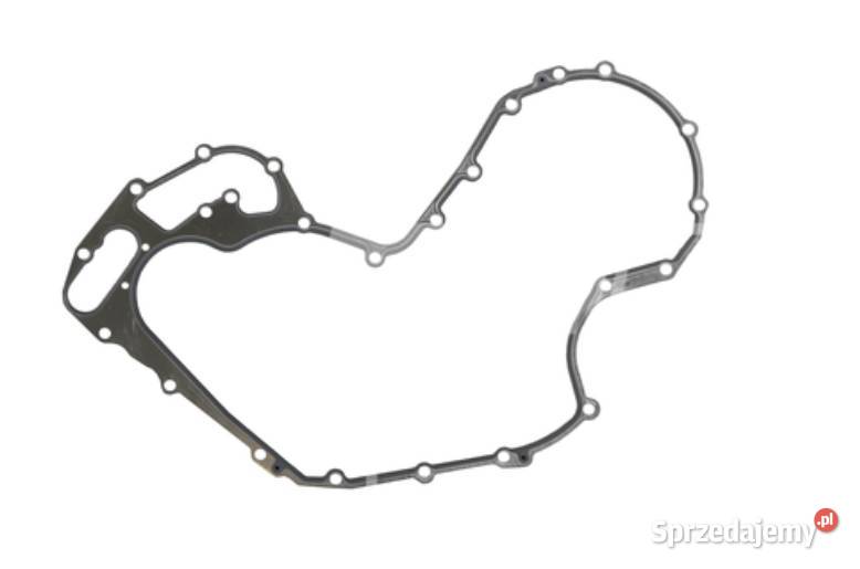 Uszczelka pokrywy rozrządu Perkins Massey Białystok