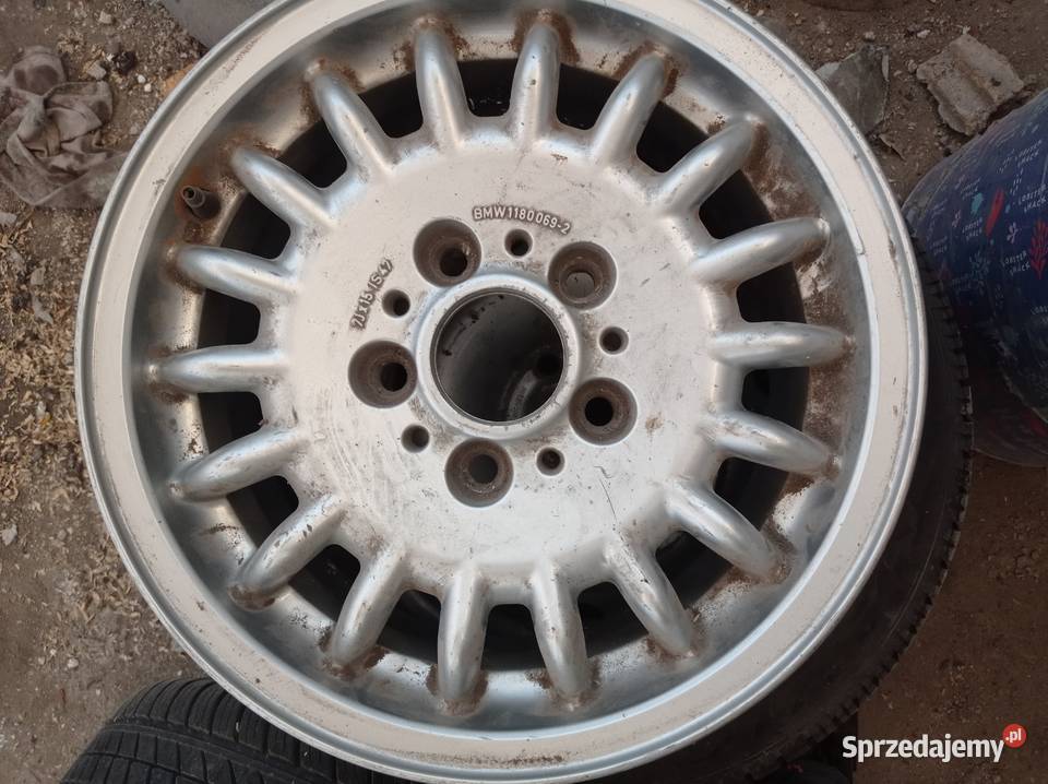Seat Leon 5x12 18 16 manualna świętokrzyskie Górno