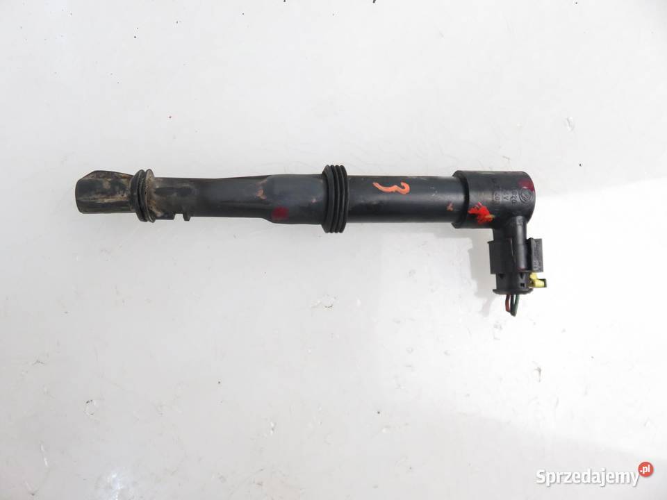 CEWKA FIAT STILO 192 16 16V 103 182 B6000