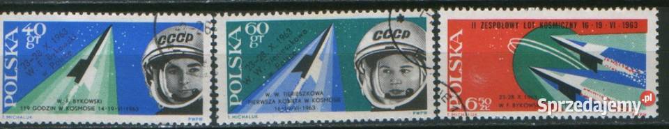 Zn Fi Wykaz w opisie kas z 1963