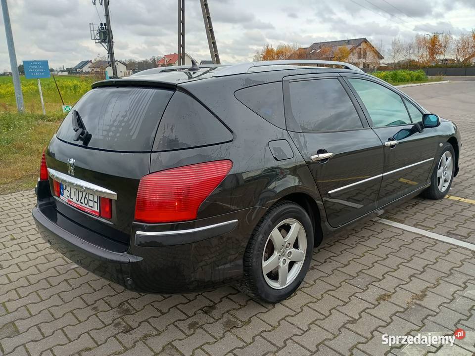 Sprzedam zamienię elektryczne szyby Słupca