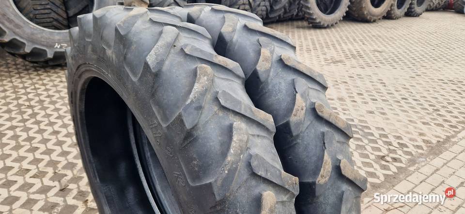 112r38 11238 1241138 124r38 bez napraw warmińsko-mazurskie Nowe Miasto Lubawskie