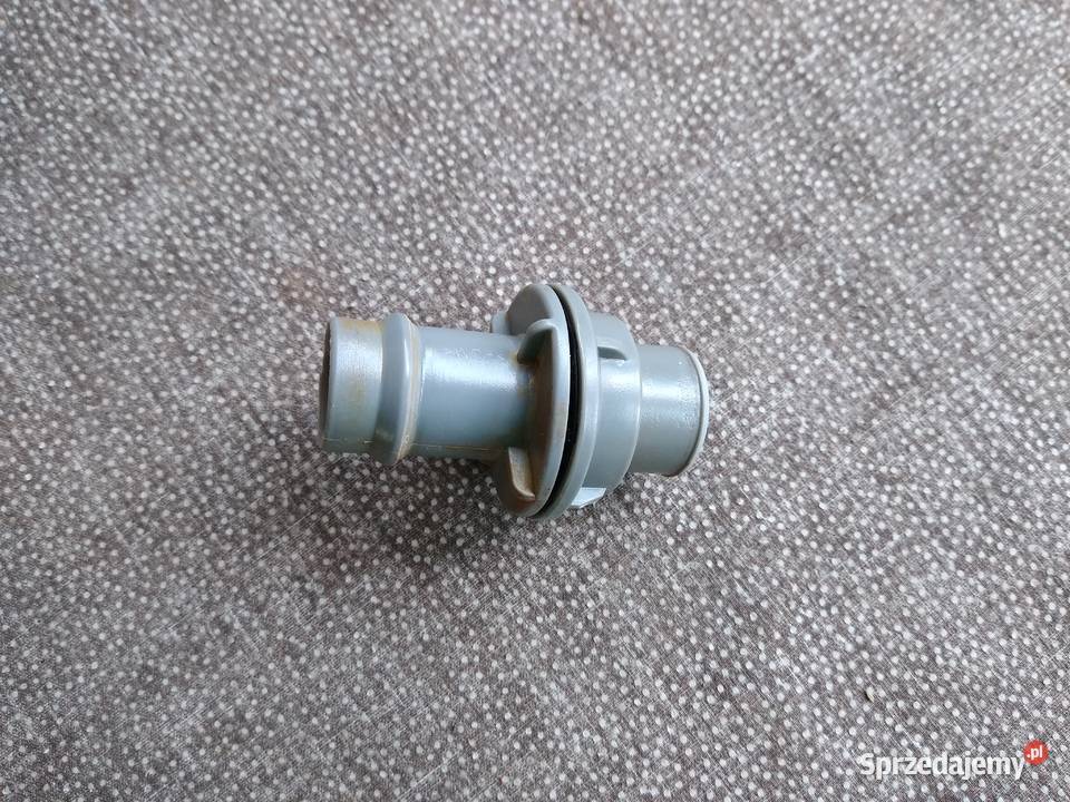 Podstawa mocowanie natrysznicy spryskiwacza Katowice