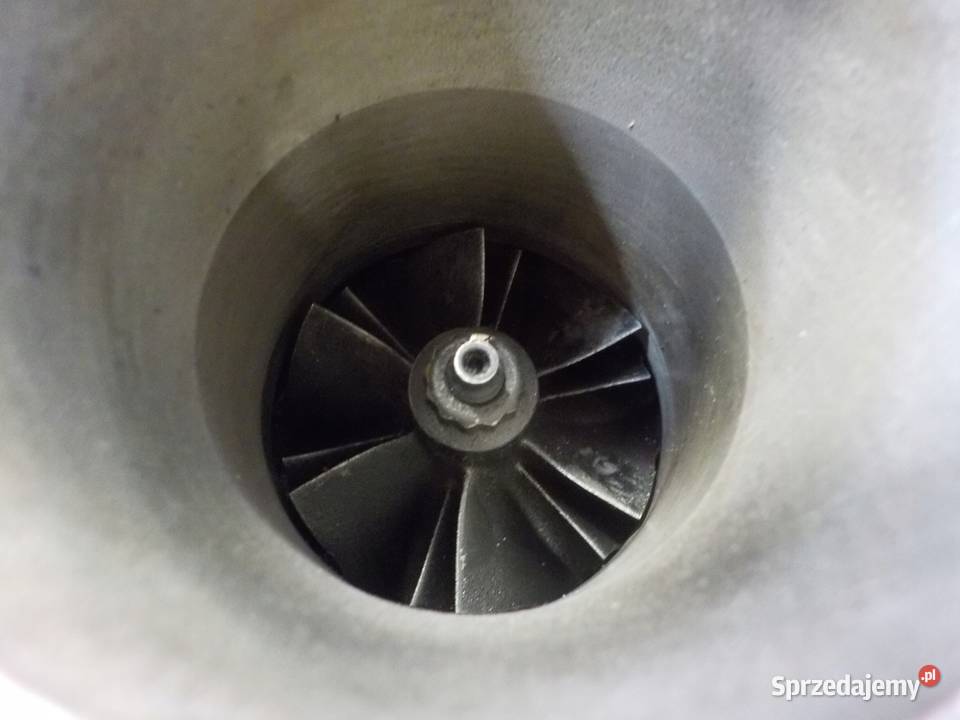 MAZDA CX5 6 GJ 22 CITD SKYACTIV 13r 150 SH Suków