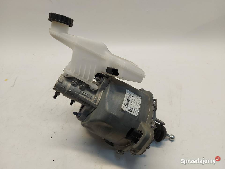 OPEL Grandland II 2024 Pompa hamulcowa serwo Wspomaganie hamulca dolnośląskie