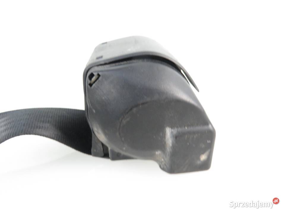 PAS LEWY PRZEDNI LIGIER NOVA osobowe