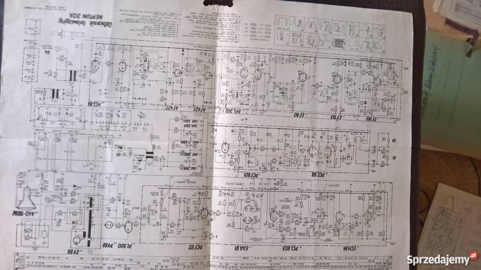 Schemat OT Neptun 424 624 223 635 150 212A 423 Pozostałe Wrocław