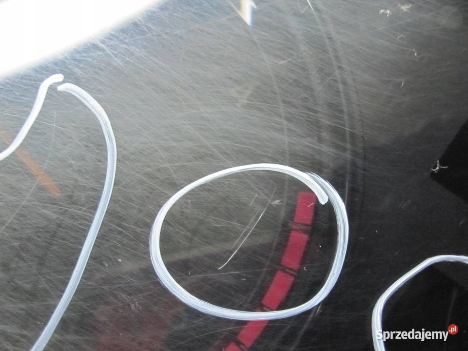 AVENSIS T27 III 20 D4D 10r licznik zegary