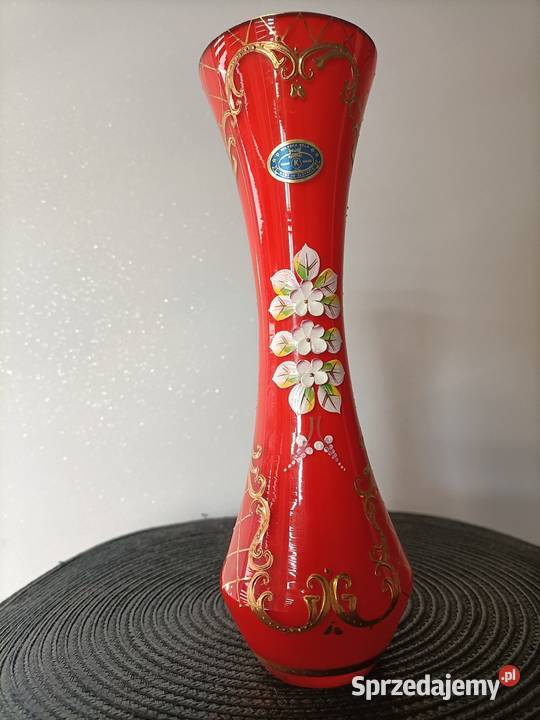 Sprzedam przedmioty Elbląg