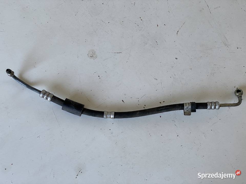 Przewód klimatyzacji AC Fiat Fiorino sprzedam