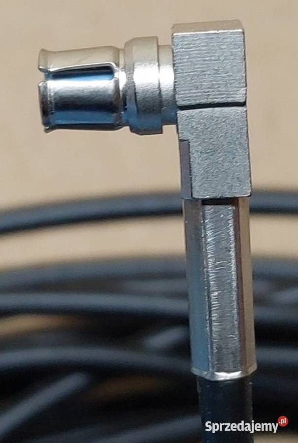 SYMULATOR TUNERA TV MMI 2G 3G 3G AUDI Mielęcin