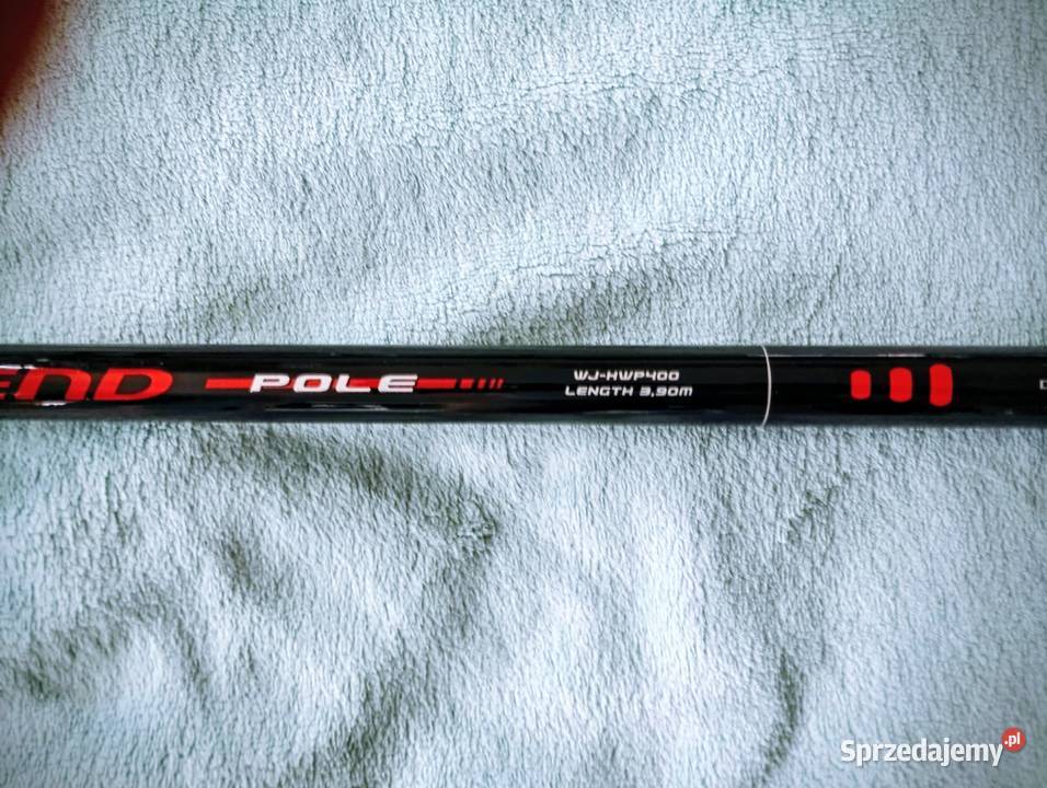 Kołowrotkiżyłkibat Wędkarstwo