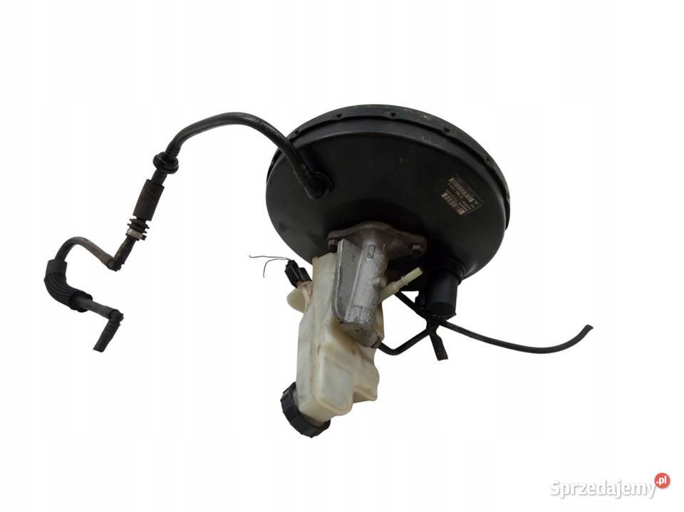 POMPA HAMULCOWA SERWO 31329358 Volvo C30 I