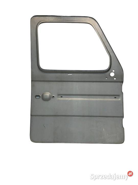 Mercedes Klasa G W463 091989092018 Poszycie świętokrzyskie Skarżysko-Kamienna sprzedam