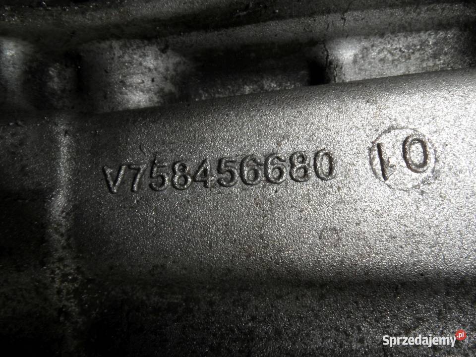 MINI COOPER 16 B VTI GU31 N12B16 120 758456680 sprzedam