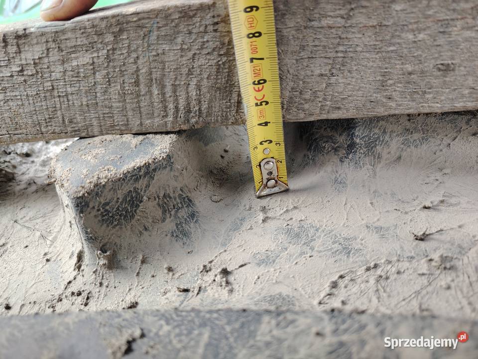 Opony BKT 60065 R28 MICHELIN 71070 R38 Iłża sprzedam