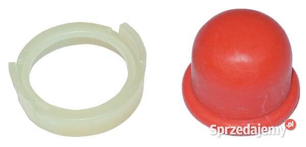 Tłoczek pompki ręcznej paliwa 694394 Kamionna