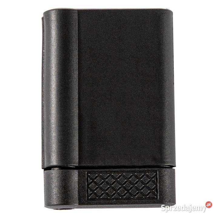 Zestaw bitów adapter magnetyczny 7 sztuk w Rzeszów sprzedam