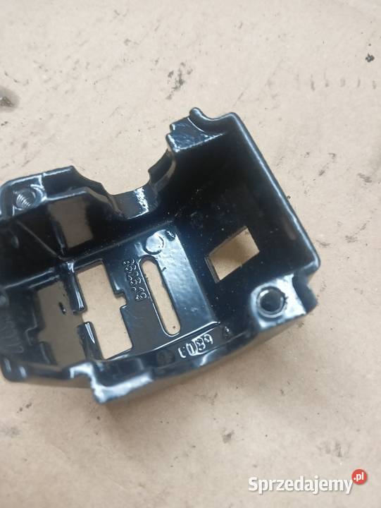 Korpus kierownicy Simson Tarnów